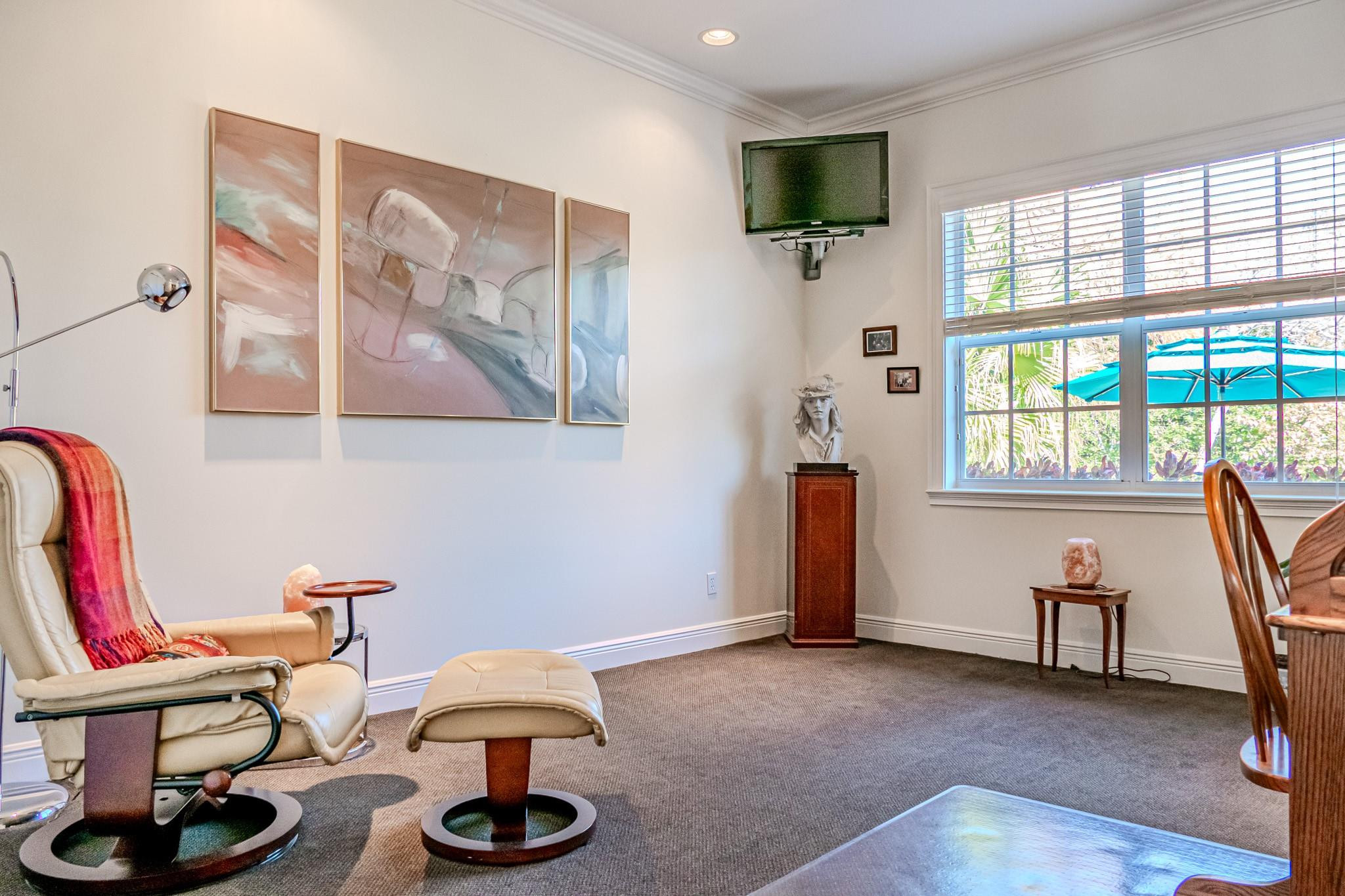 LAKERIDGE - Residential