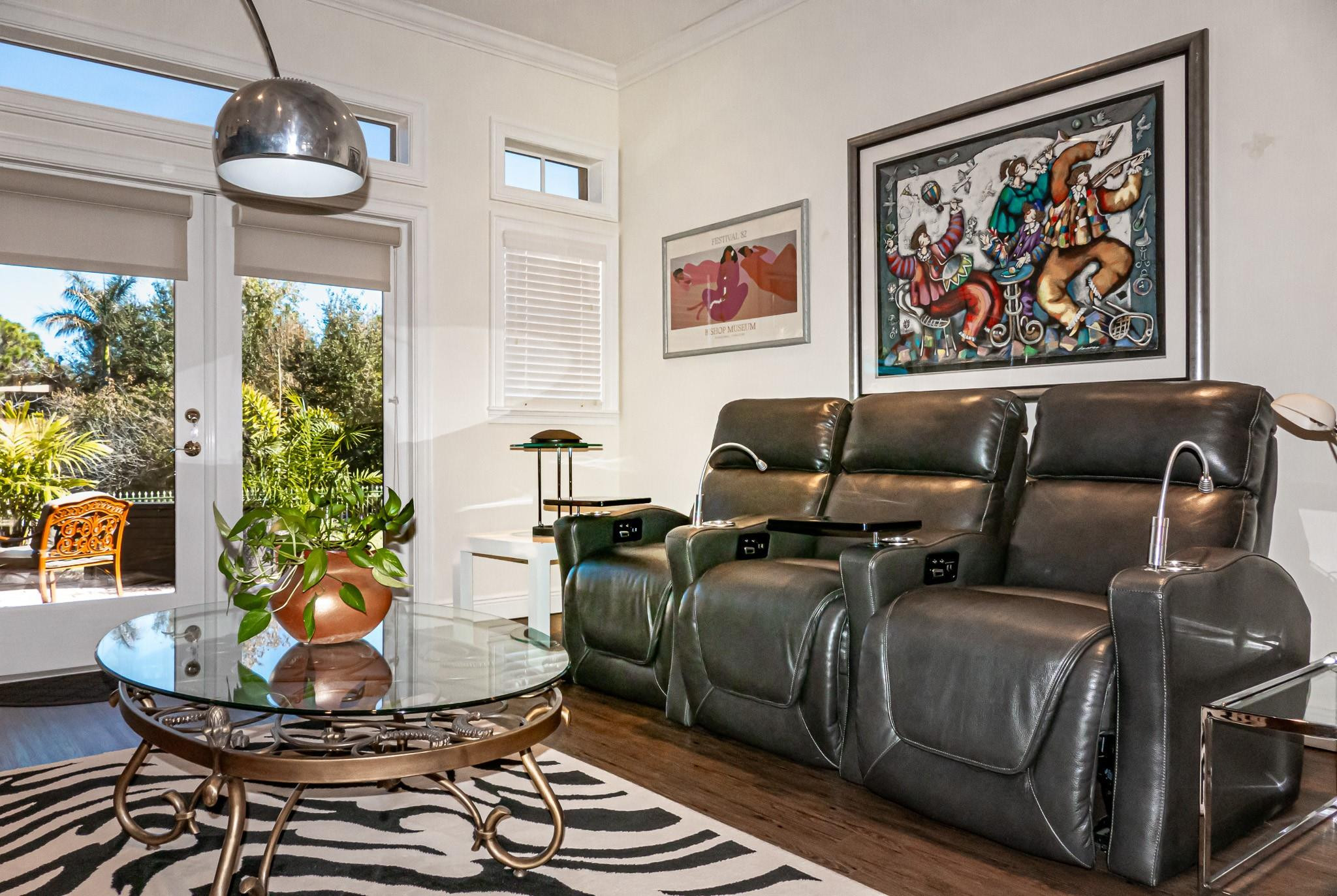 LAKERIDGE - Residential