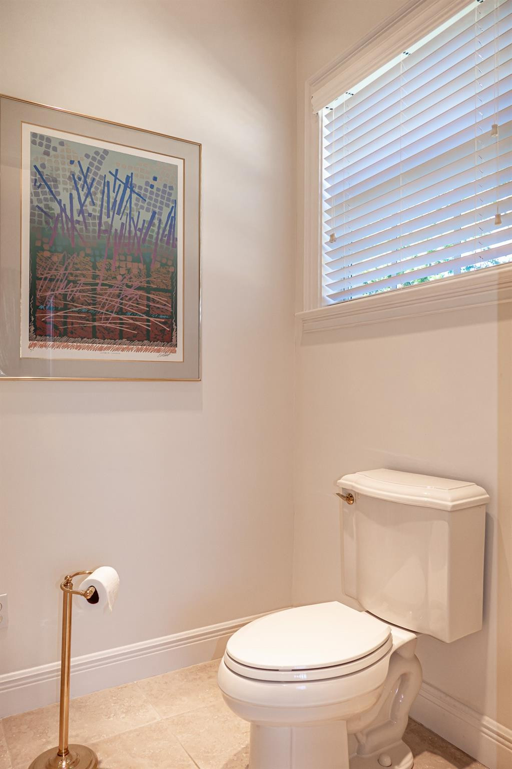 LAKERIDGE - Residential