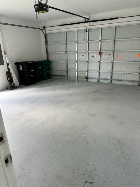 PORT ST LUCIE SECTION 19 - Residential Lease