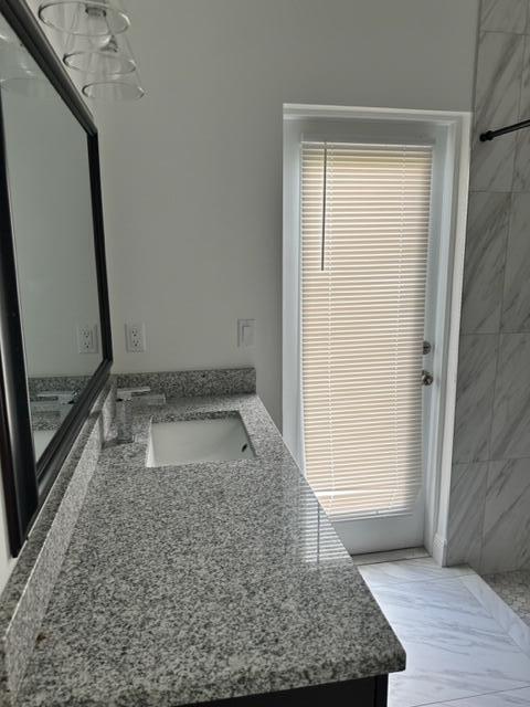 PORT ST LUCIE SECTION 19 - Residential Lease