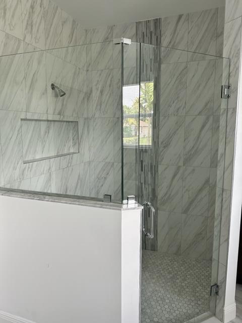 PORT ST LUCIE SECTION 19 - Residential Lease