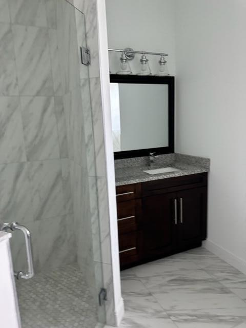 PORT ST LUCIE SECTION 19 - Residential Lease