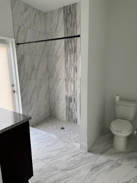 PORT ST LUCIE SECTION 19 - Residential Lease