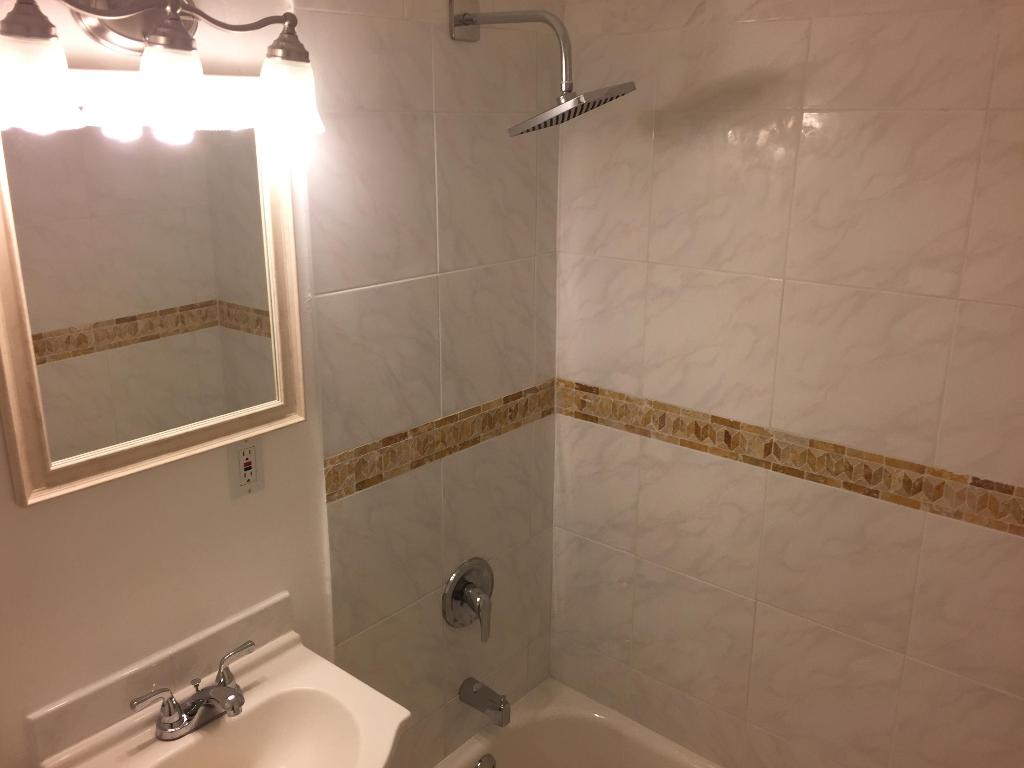 SEMINOLE MANOR 1 - Residential