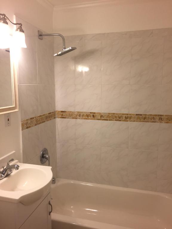 SEMINOLE MANOR 1 - Residential