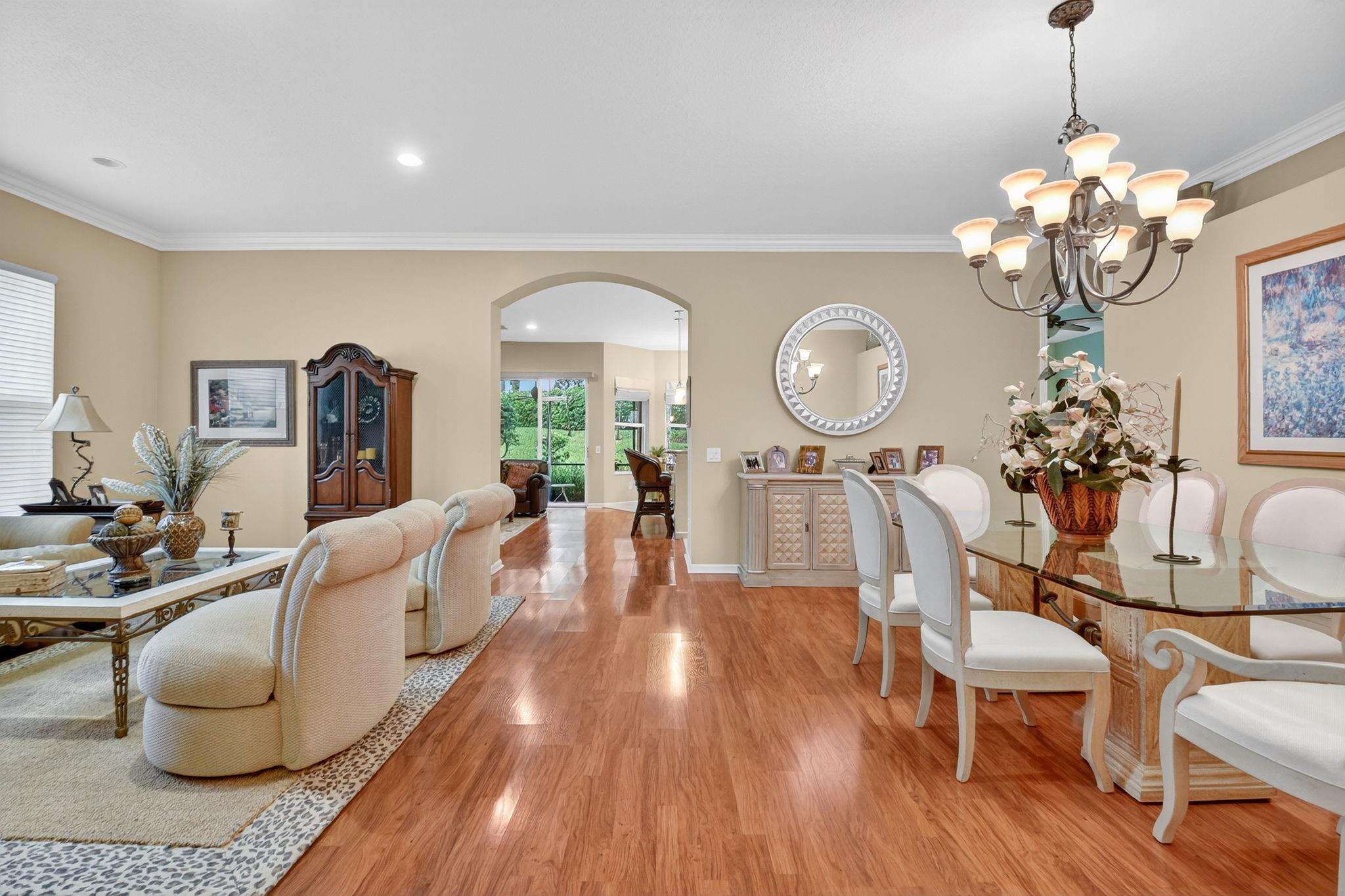 7859 Sundial Harbor Pt