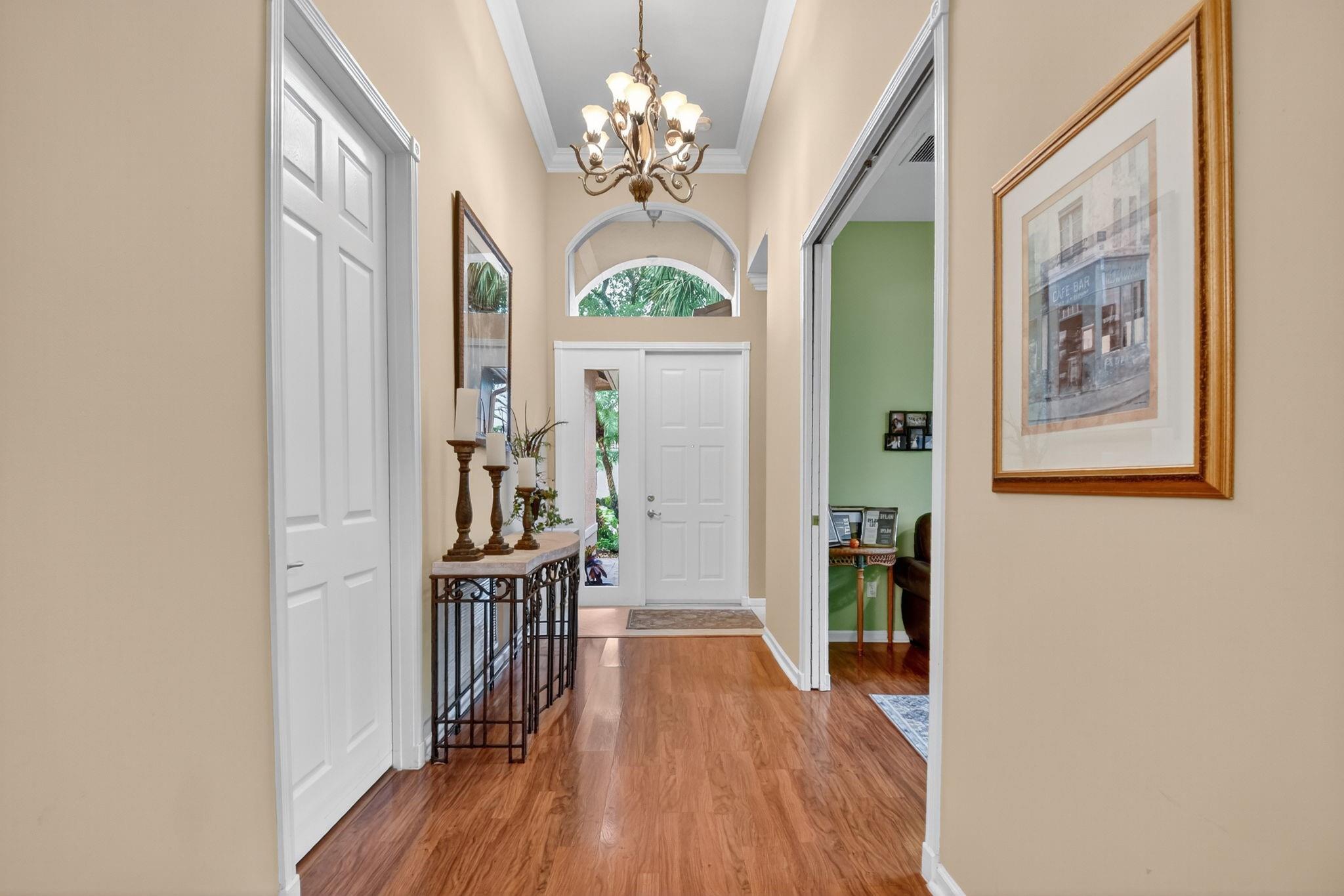 7859 Sundial Harbor Pt