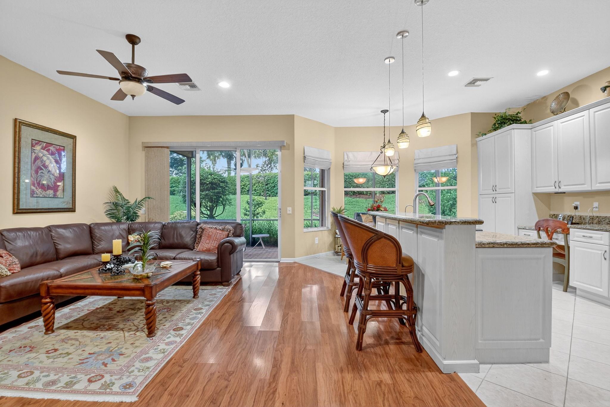7859 Sundial Harbor Pt