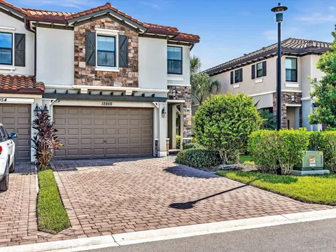 12956 Anthorne Lane, Boynton Beach, FL MLS: F10492730