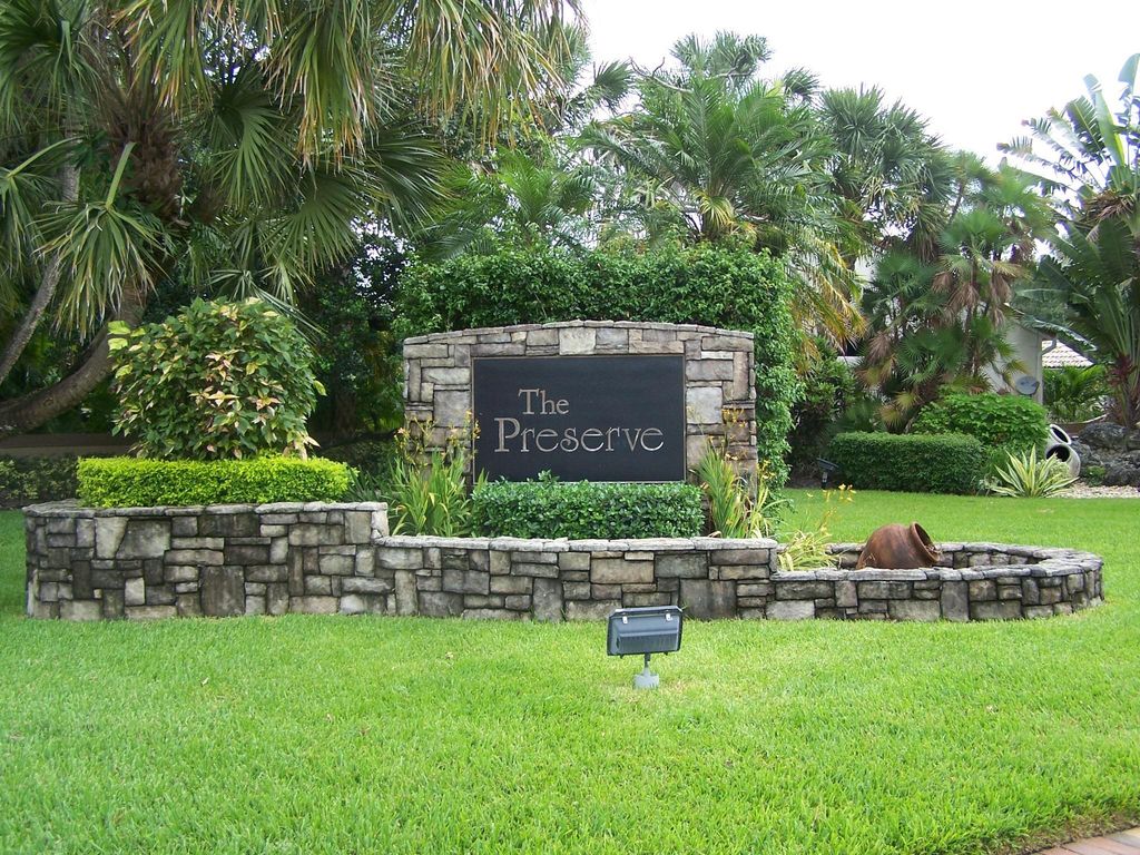 Photo of 3923 Jasmine Lane, Coral Springs, FL 33065 (MLS # F10429715)