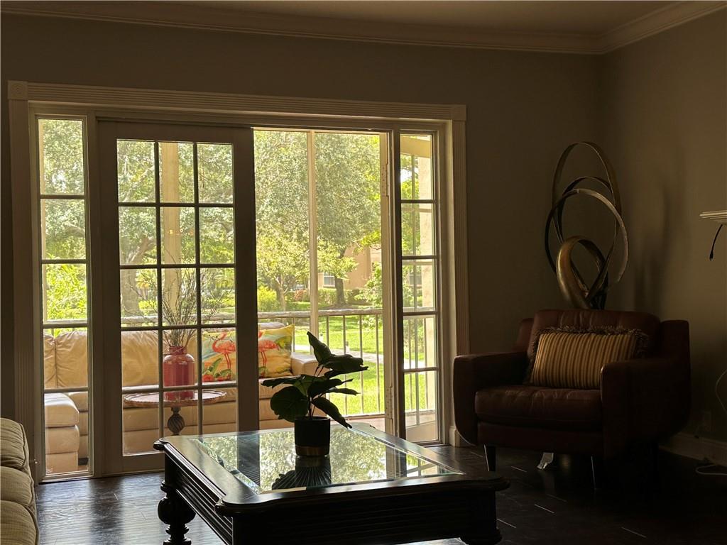 Plantation Terrace - Residential