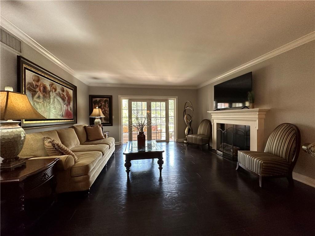 Plantation Terrace - Residential