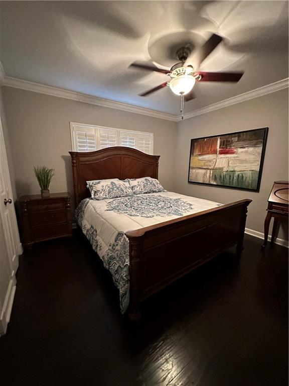 Plantation Terrace - Residential