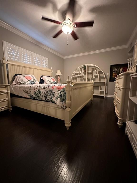 Plantation Terrace - Residential