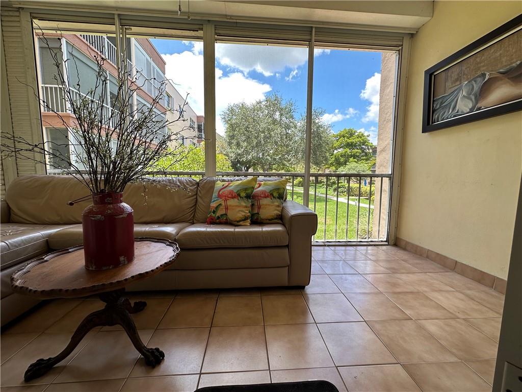 Plantation Terrace - Residential