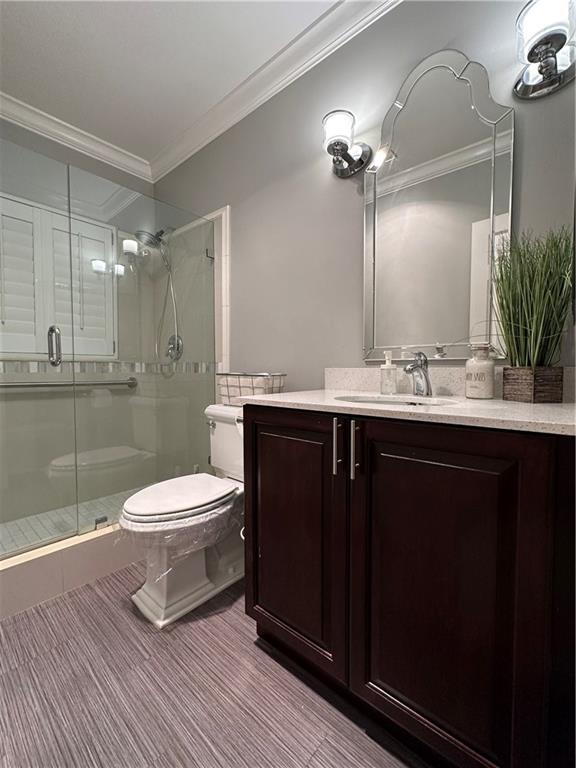 Plantation Terrace - Residential