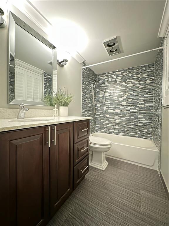 Plantation Terrace - Residential