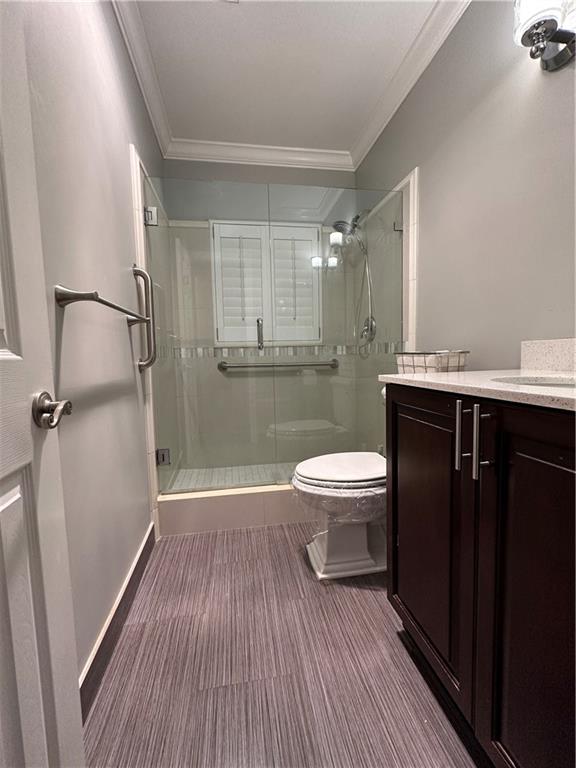 Plantation Terrace - Residential