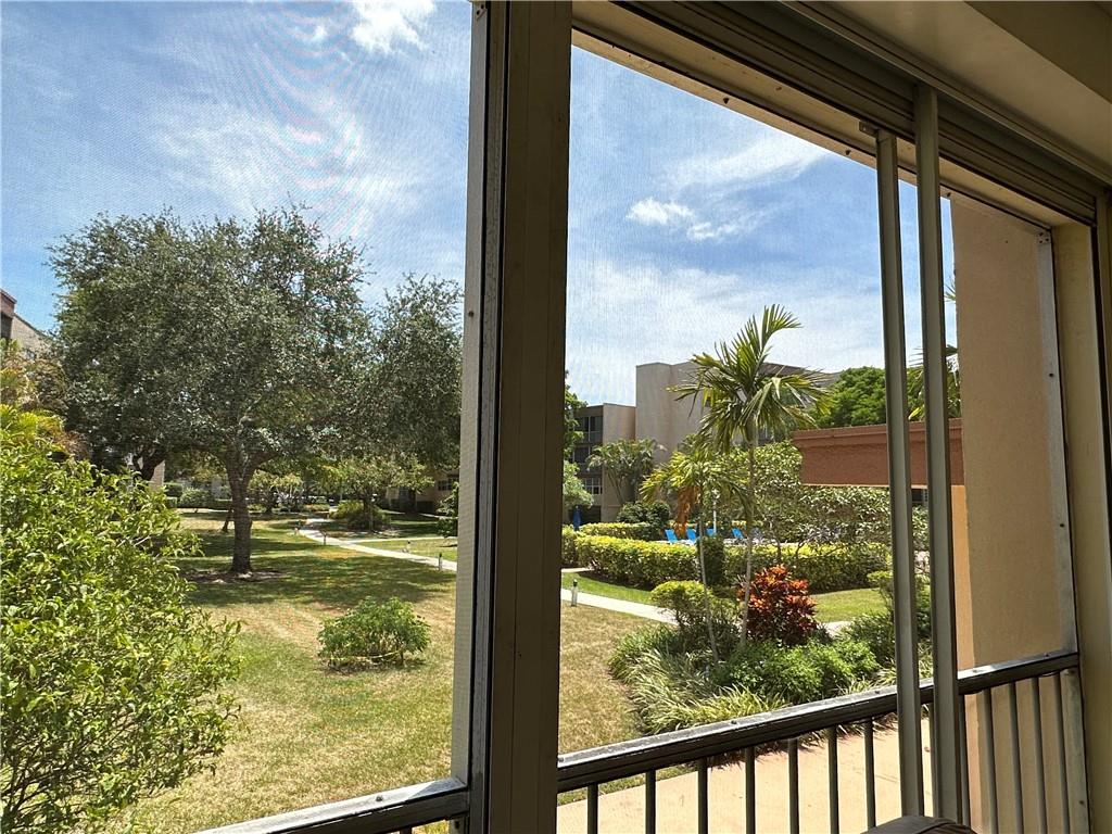 Plantation Terrace - Residential