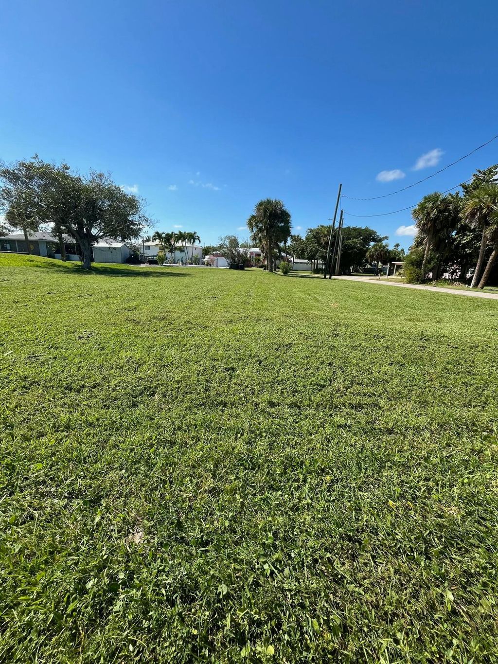 Photo of 0 Coral Circle, Fort Pierce, FL 34949 (MLS # B26041542)