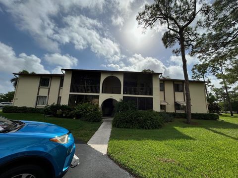 A home in Greenacres