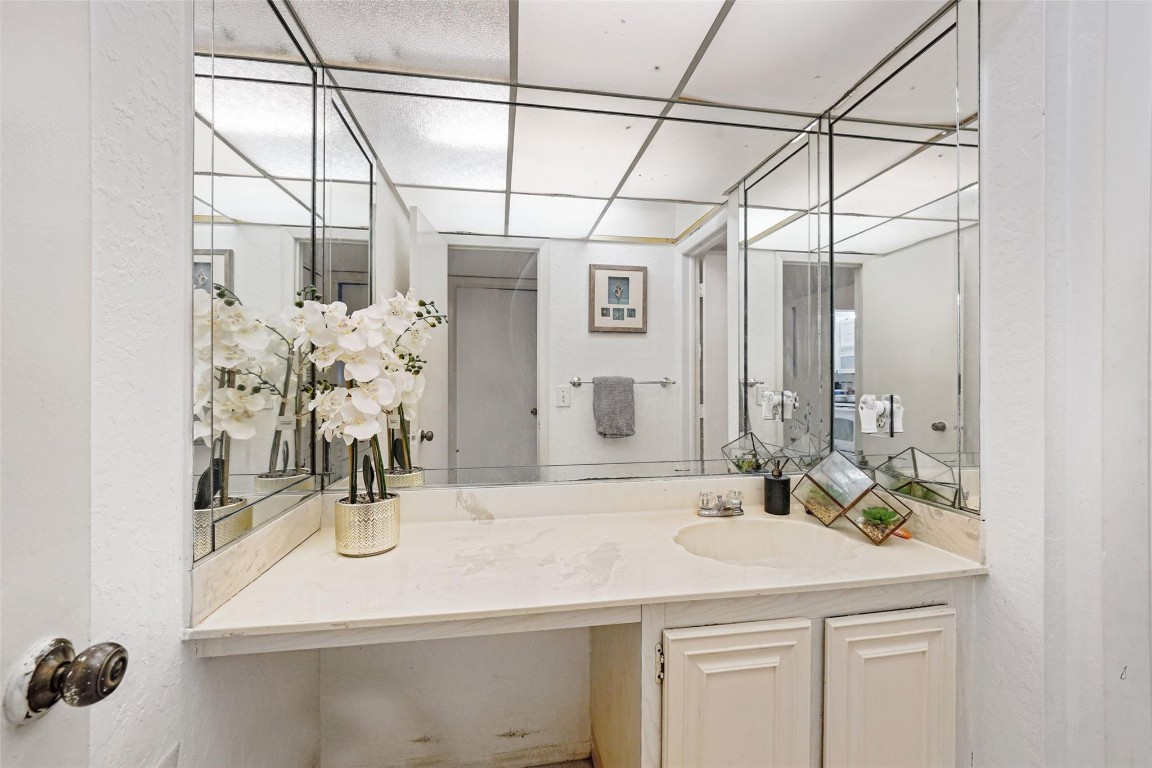 Coral Gardens 3 - Residential