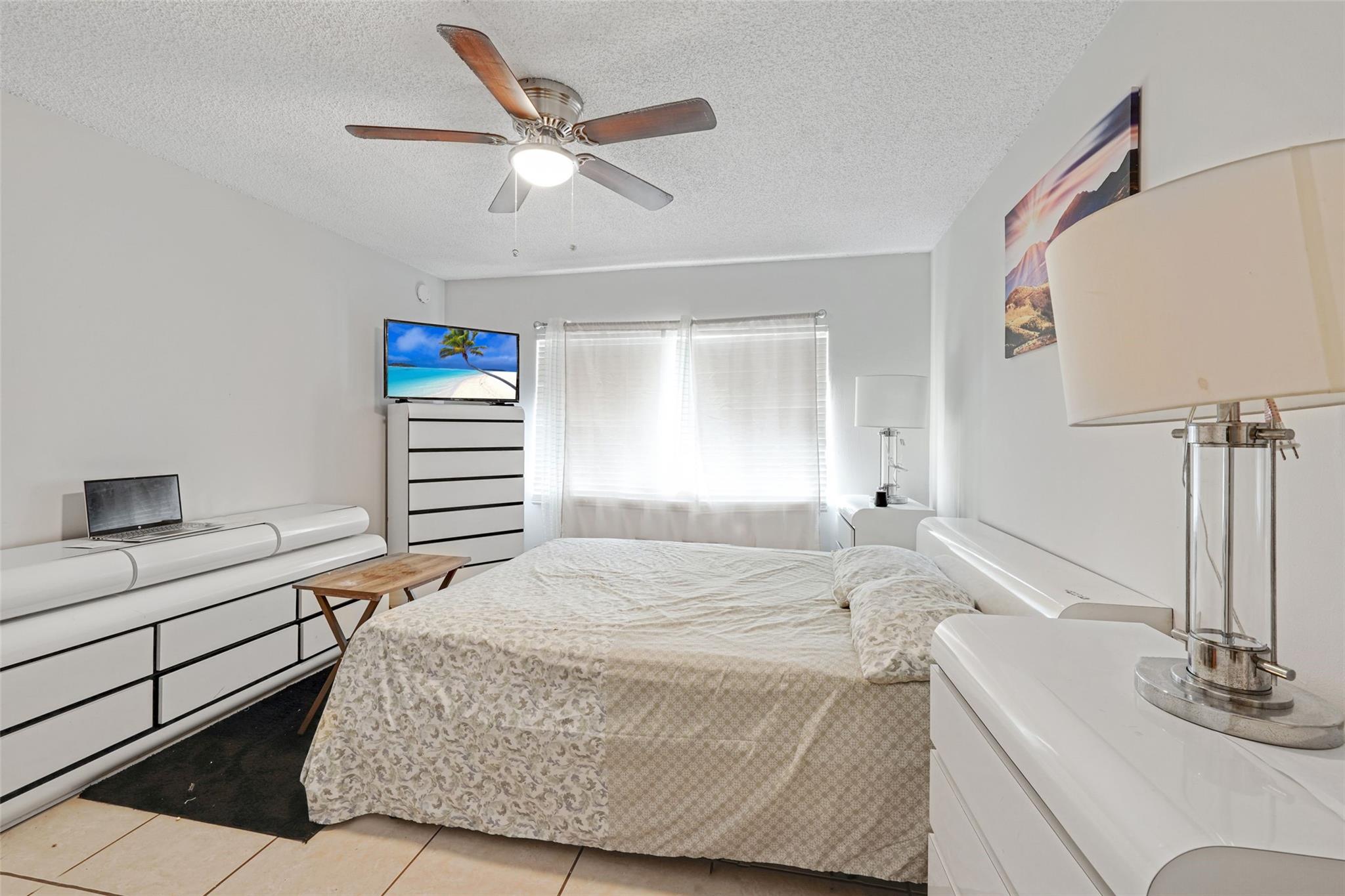 Coral Gardens 3 - Residential
