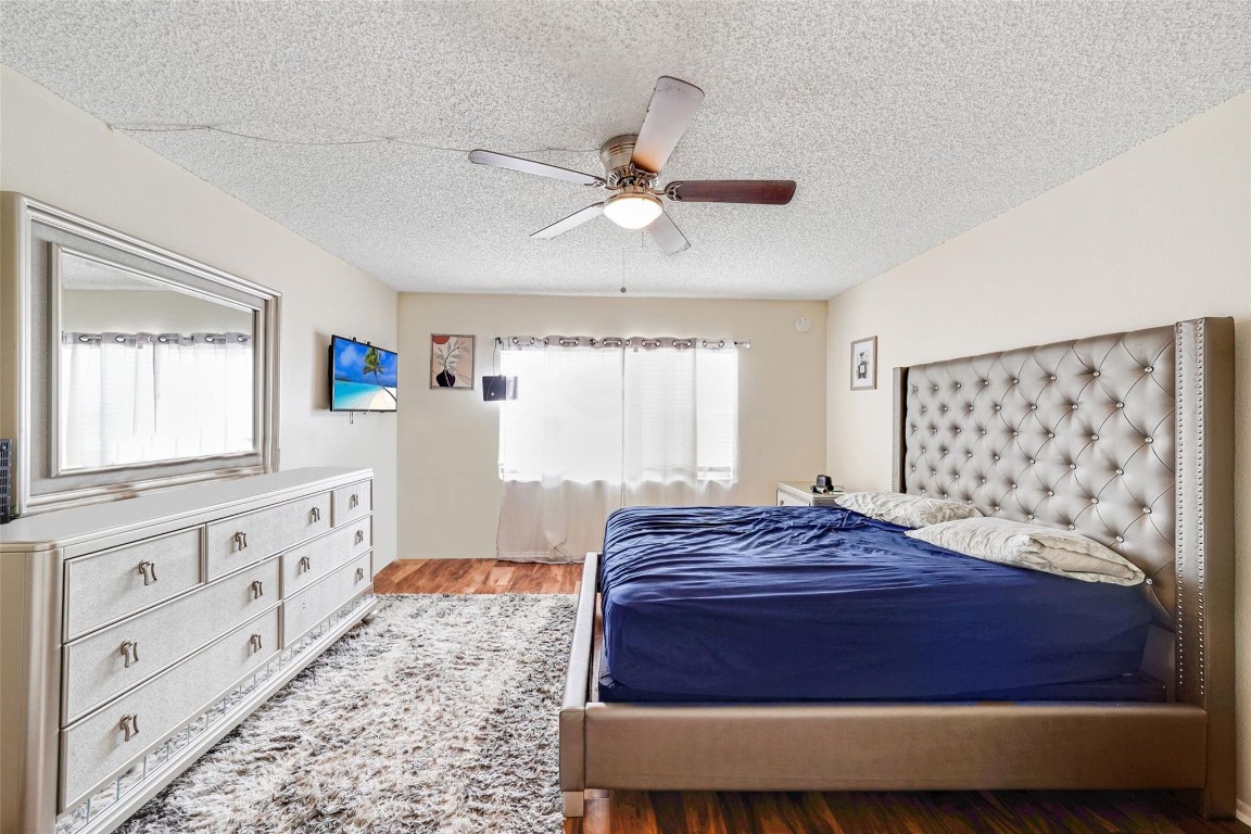 Coral Gardens 3 - Residential