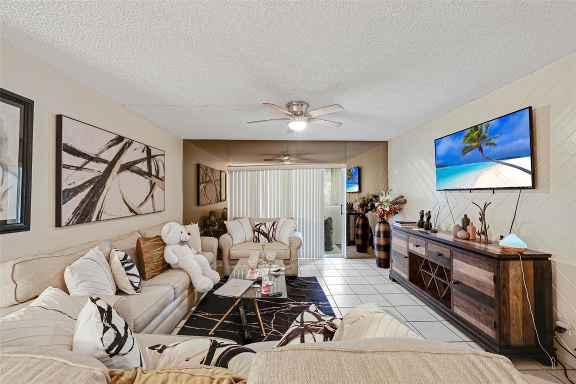 Coral Gardens 3 - Residential