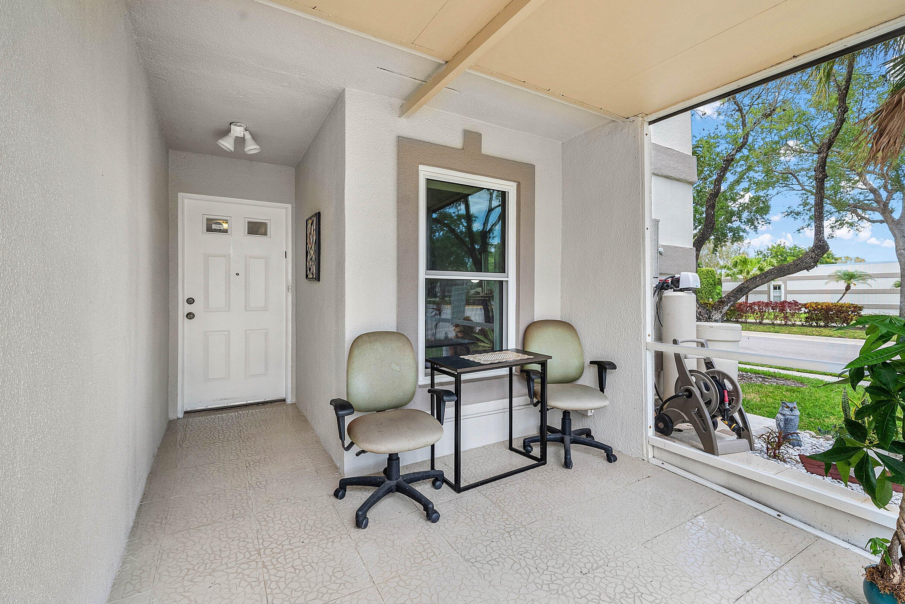 WEITZER SUB 3 - Residential