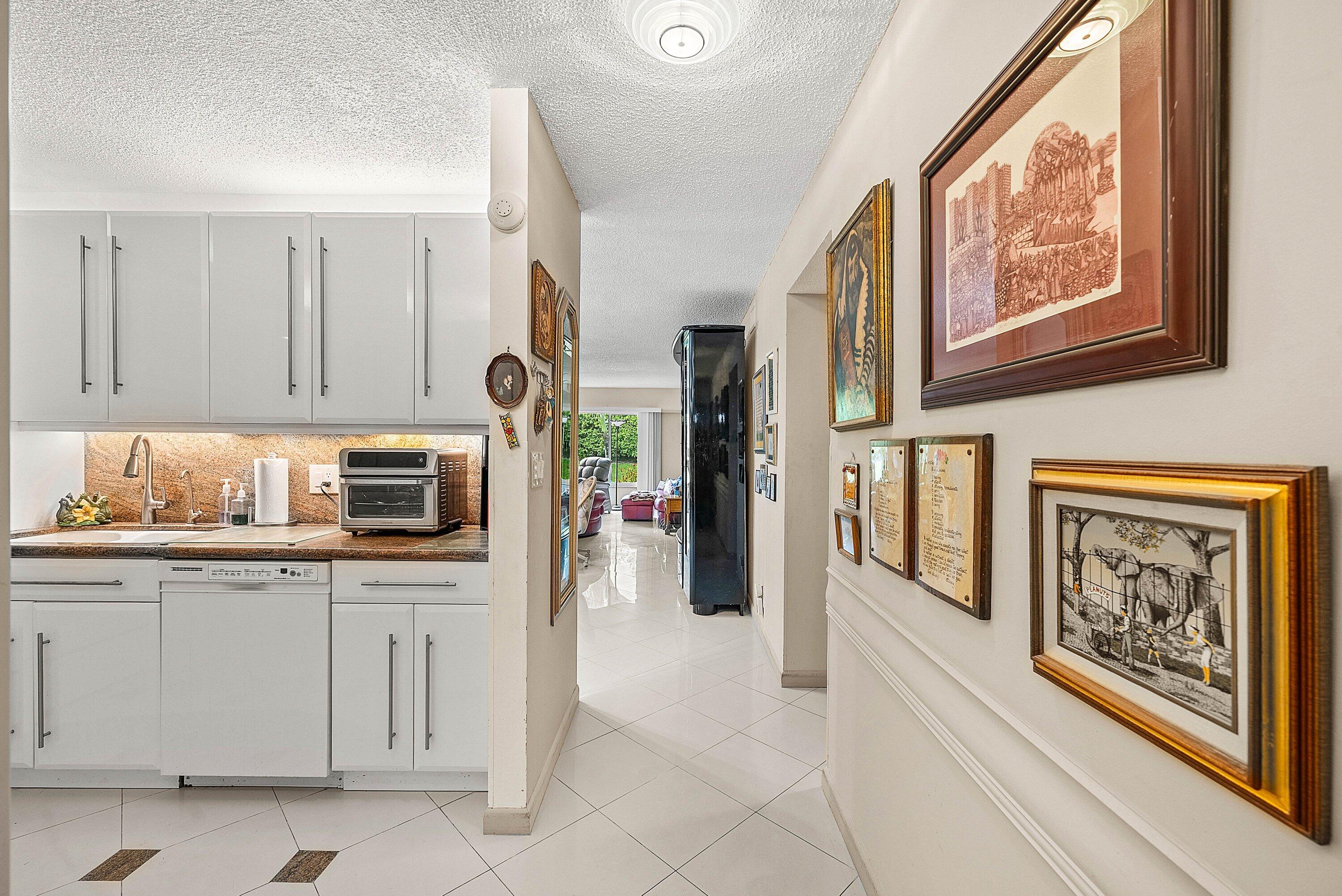 WEITZER SUB 3 - Residential