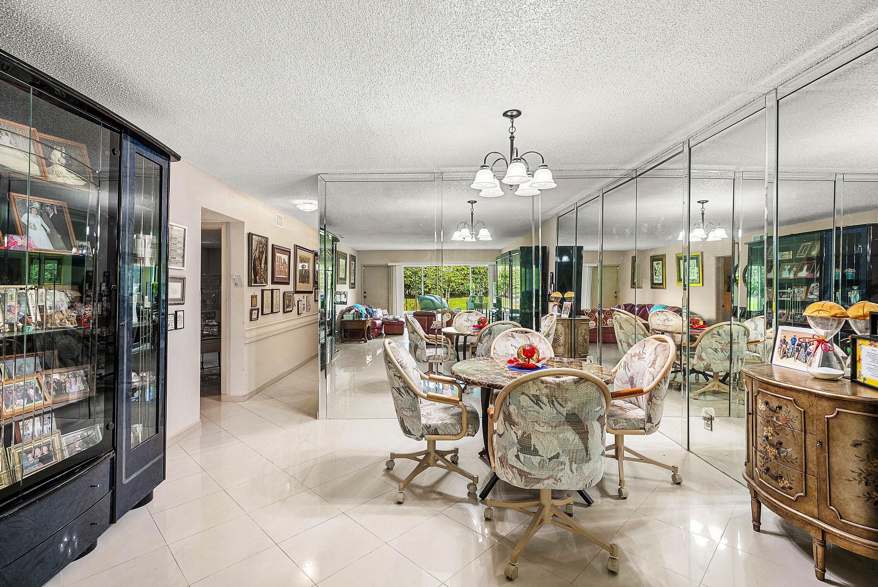 WEITZER SUB 3 - Residential