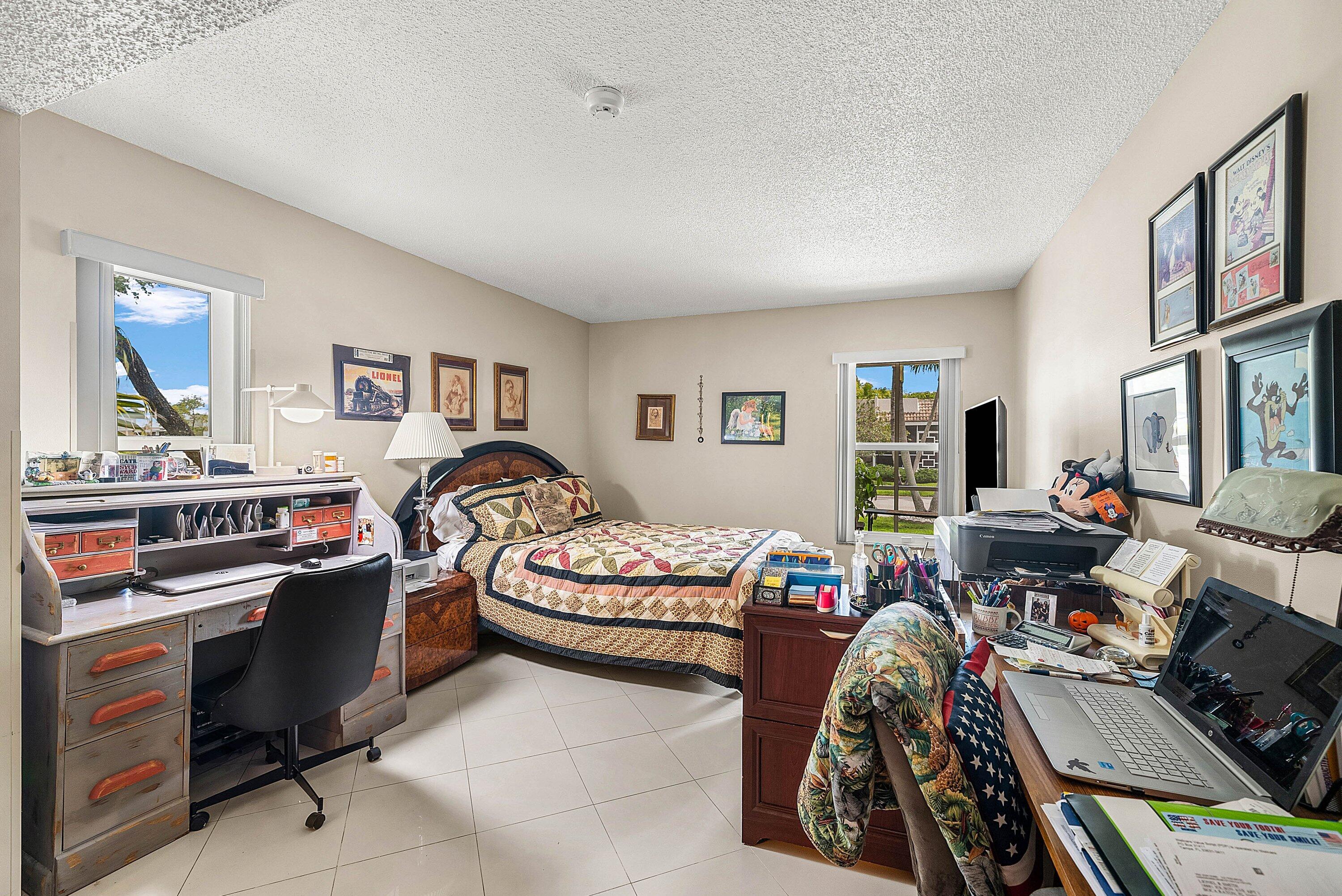 WEITZER SUB 3 - Residential