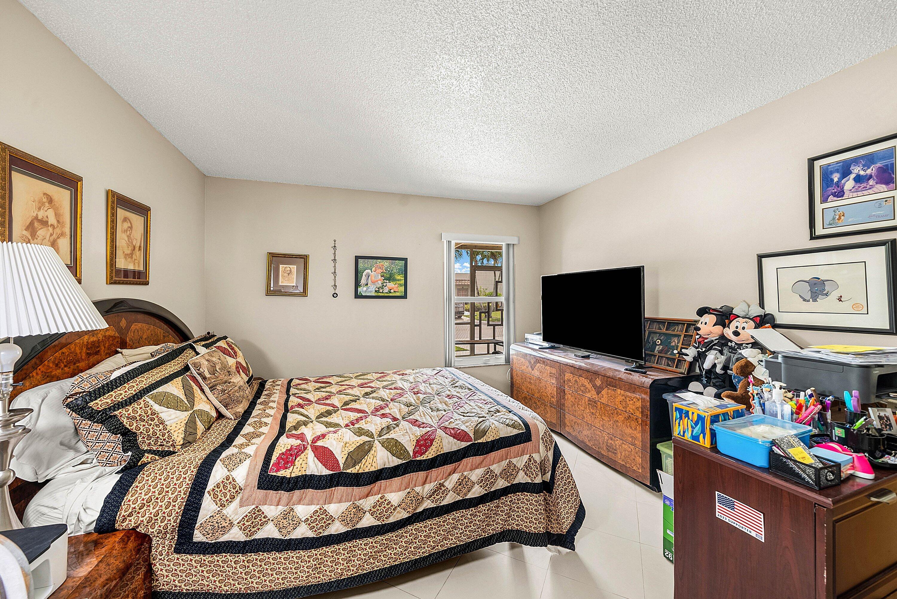 WEITZER SUB 3 - Residential