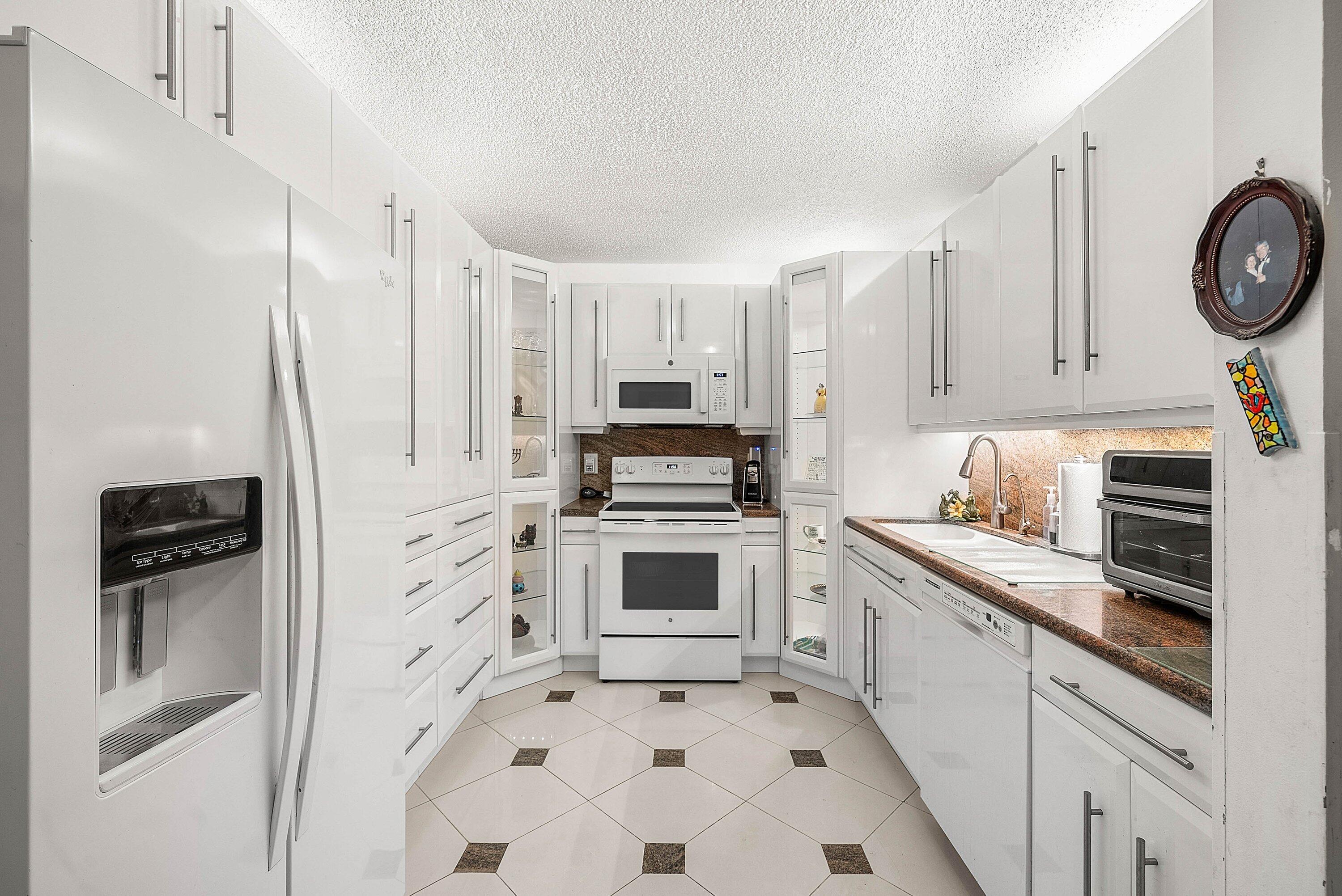 WEITZER SUB 3 - Residential