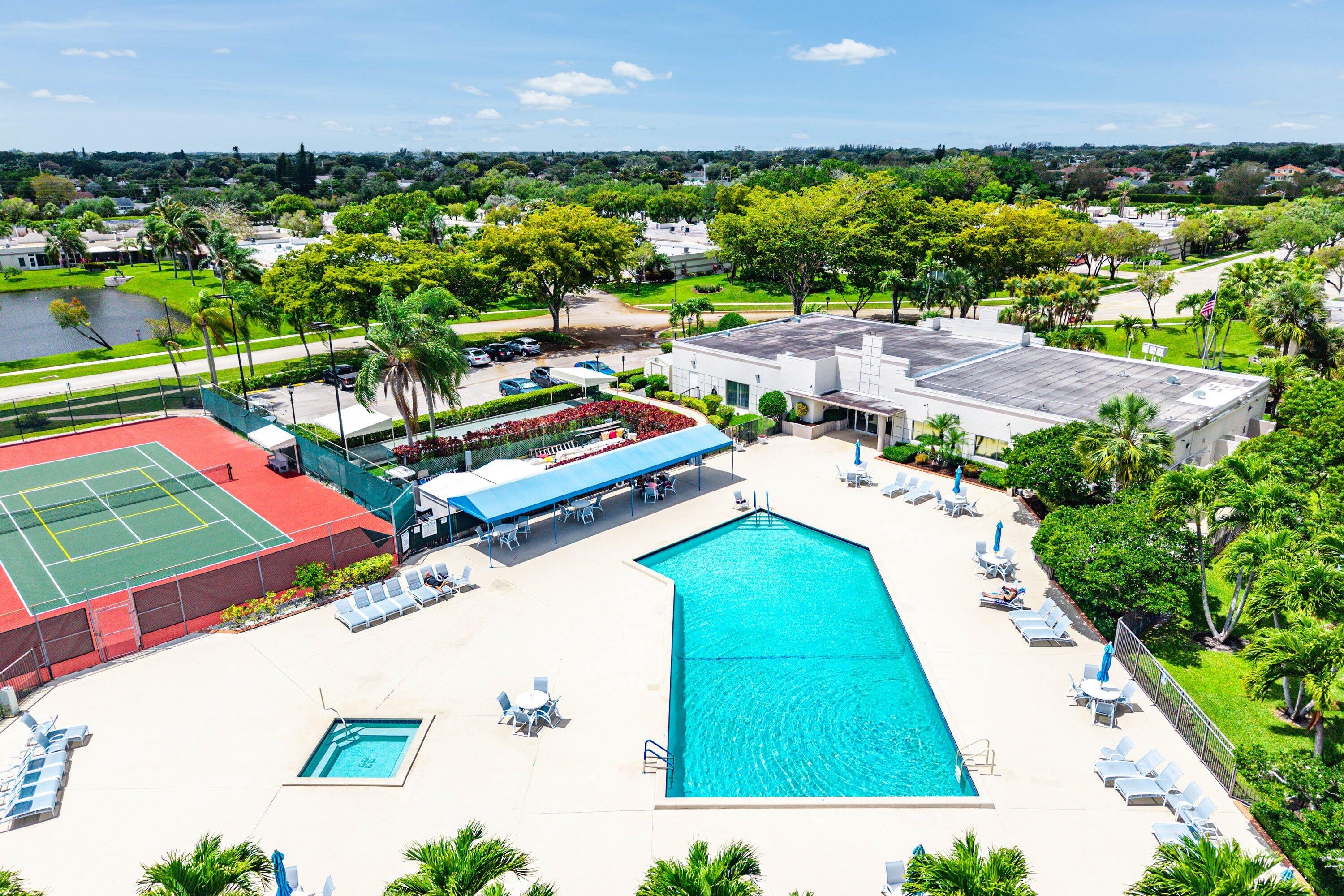 WEITZER SUB 3 - Residential