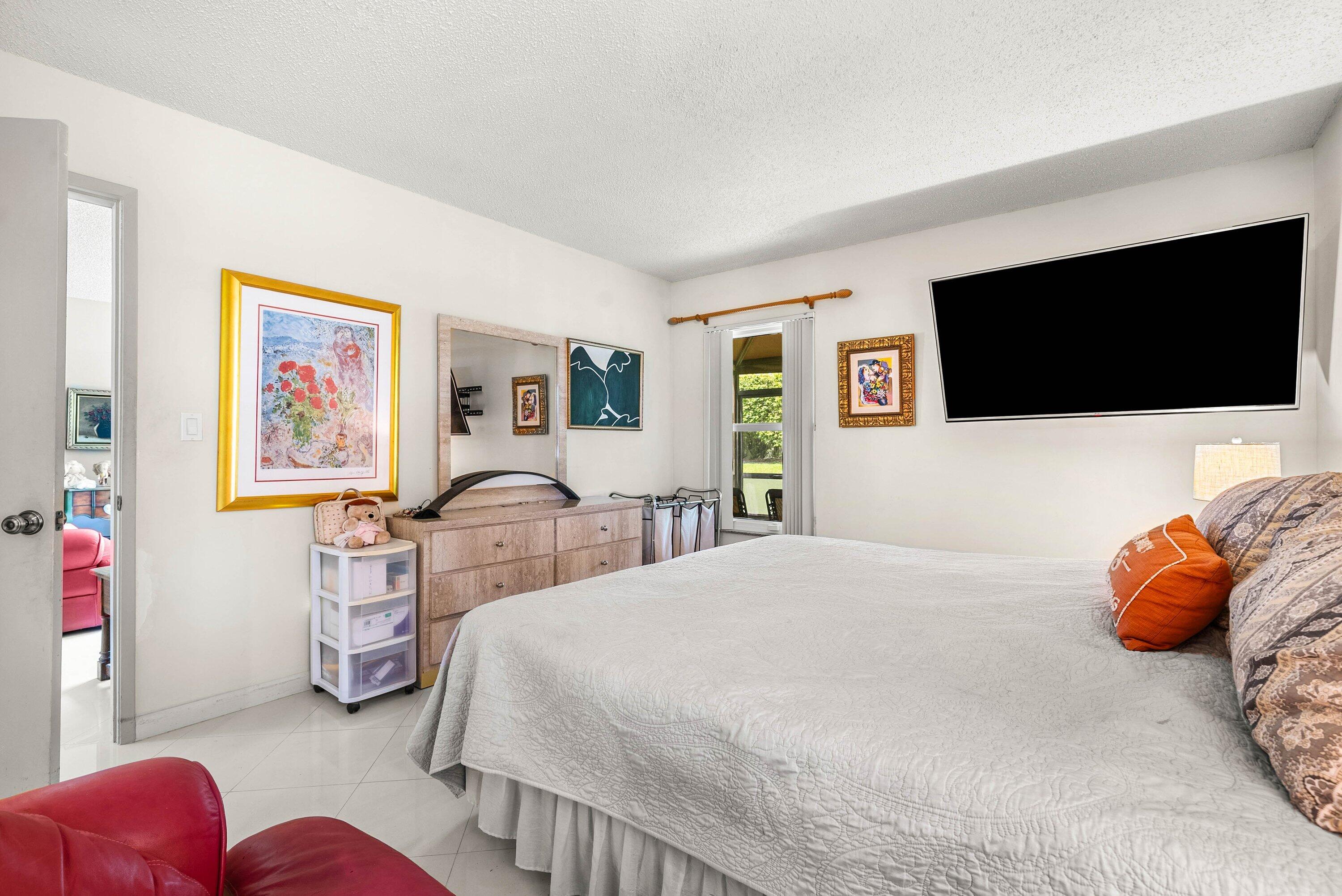 WEITZER SUB 3 - Residential