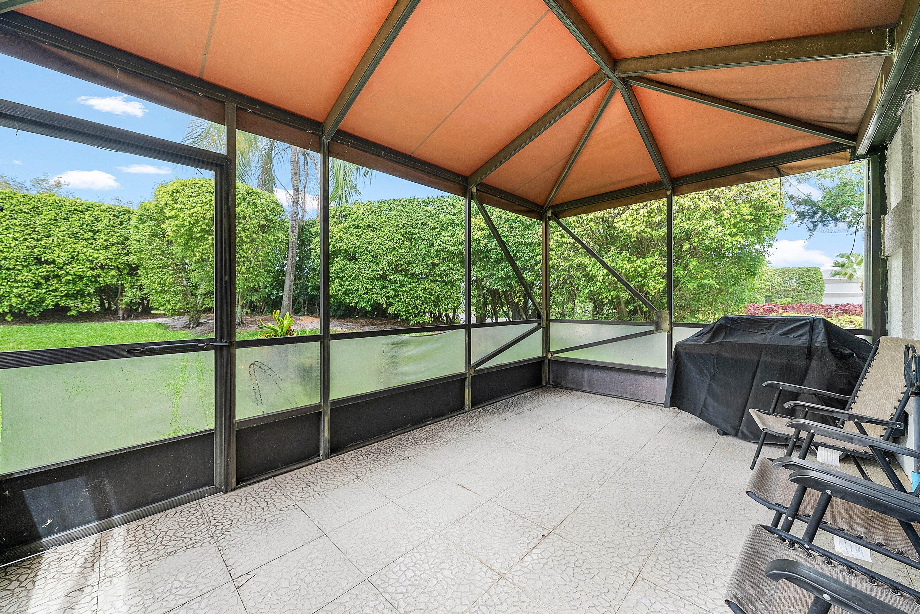 WEITZER SUB 3 - Residential