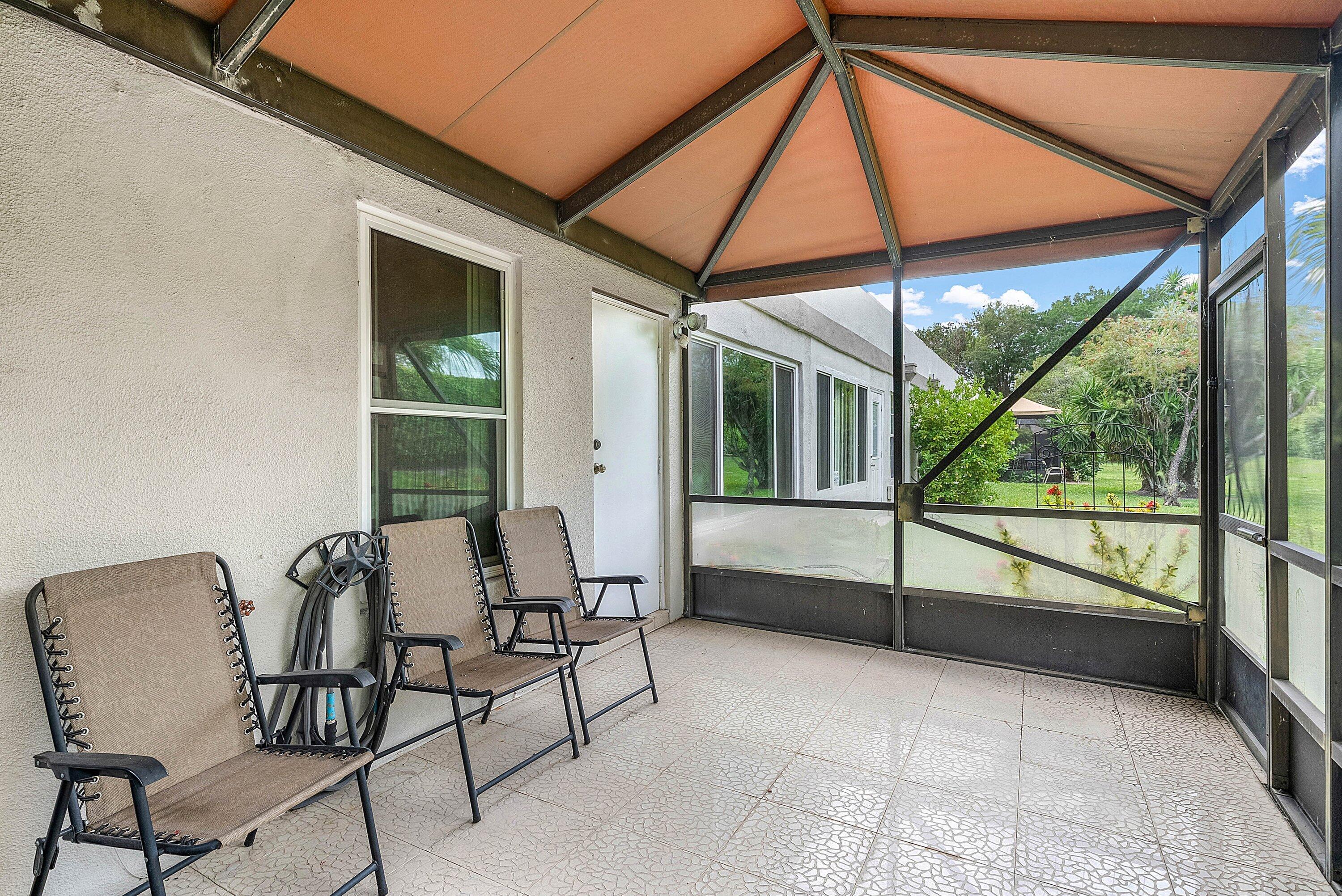 WEITZER SUB 3 - Residential