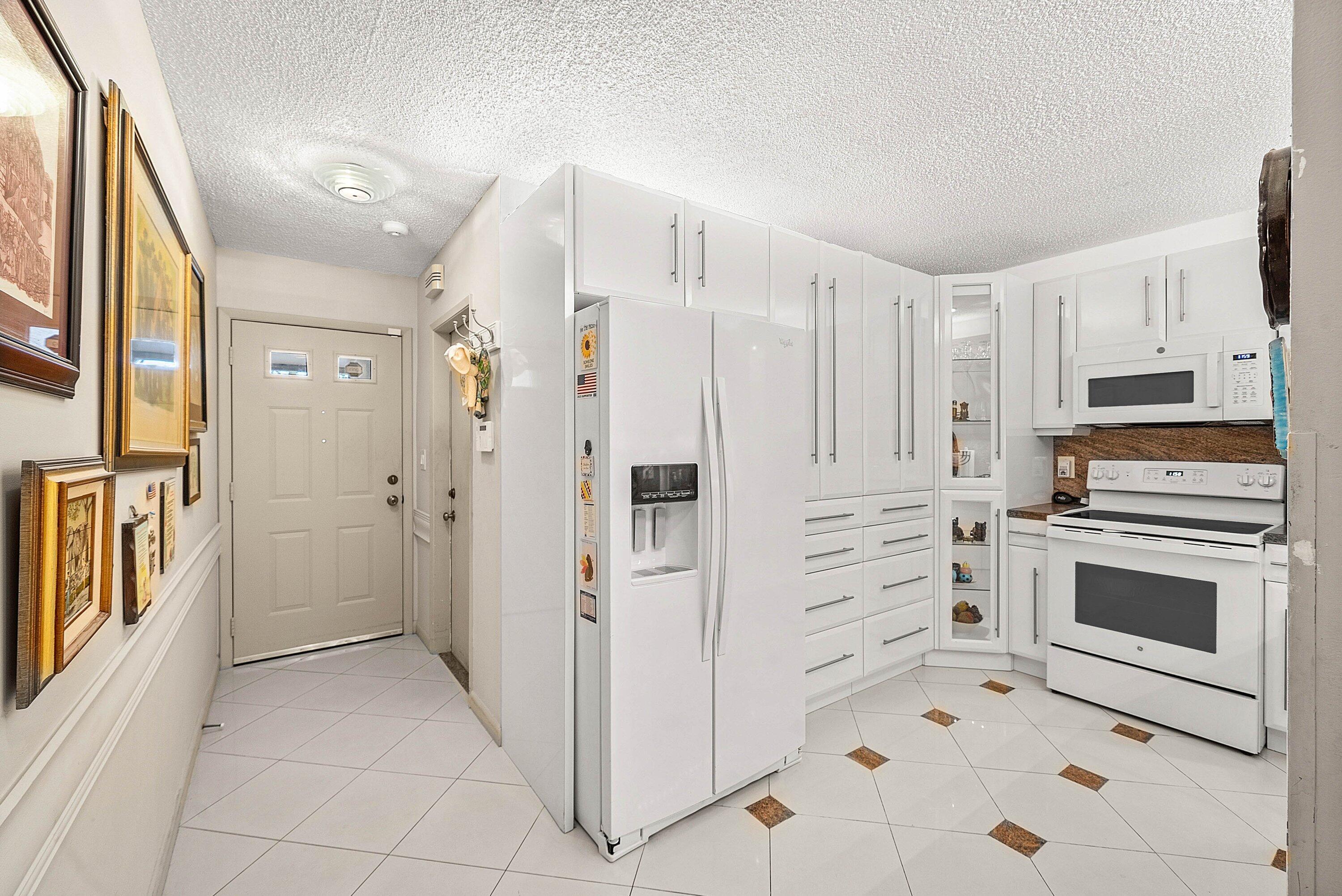 WEITZER SUB 3 - Residential