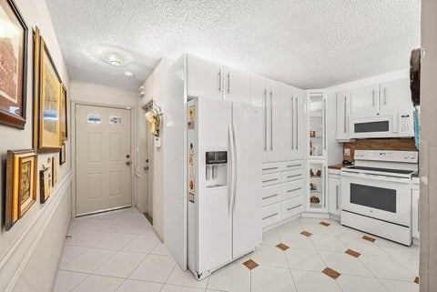 Tiny photo for 18881 Jolson Avenue #1, Boca Raton, FL 33496 (MLS # B26019715)