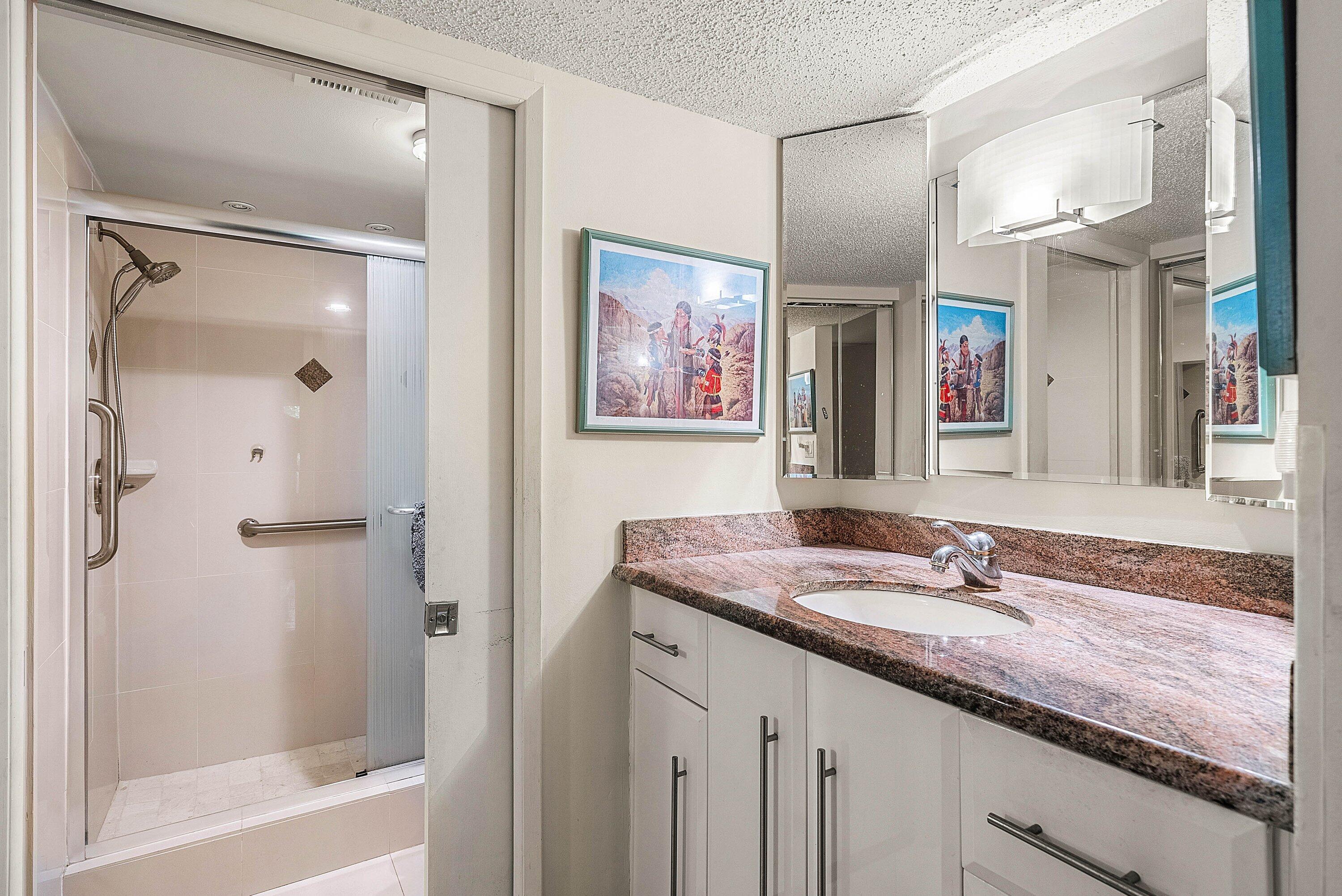 WEITZER SUB 3 - Residential