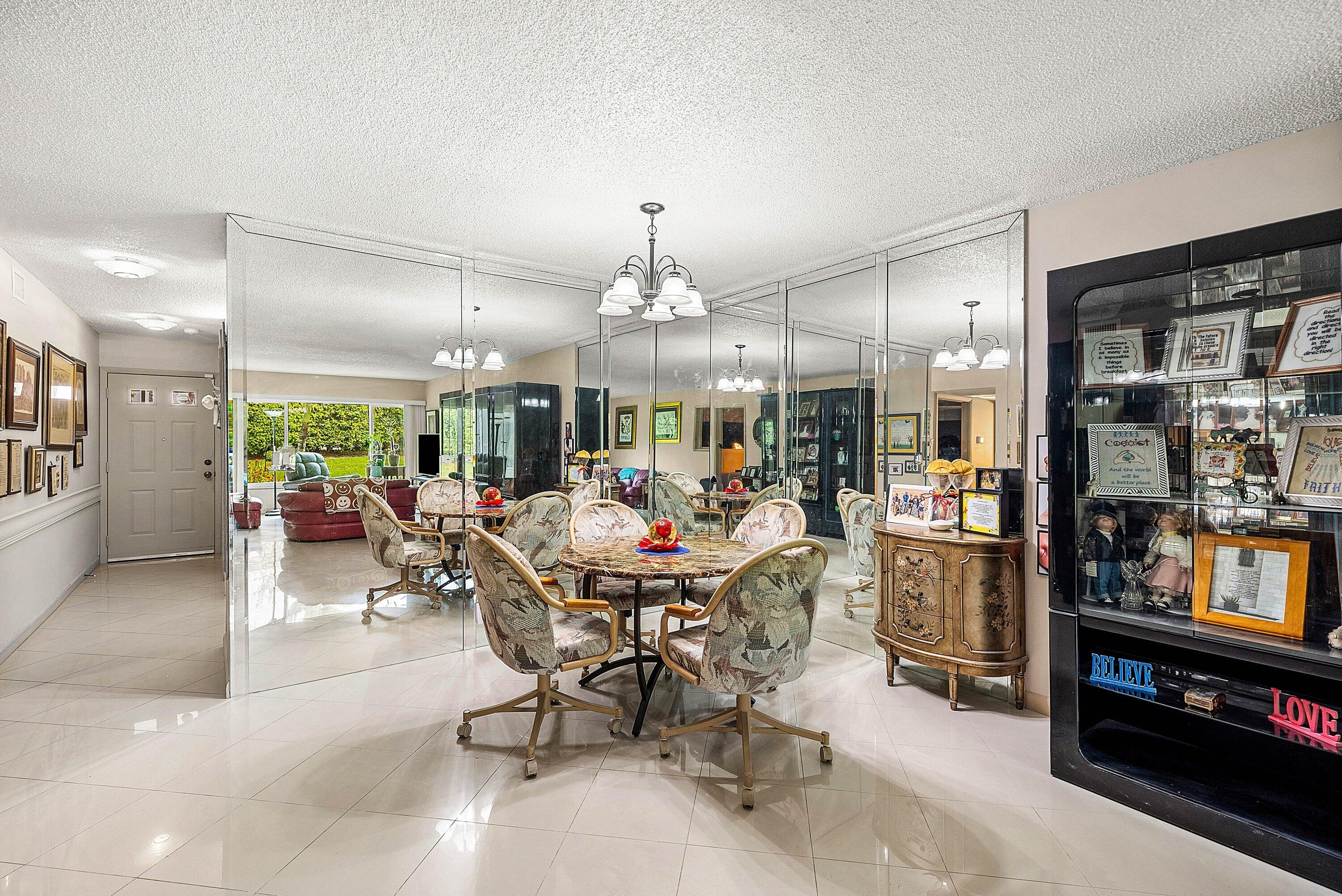 WEITZER SUB 3 - Residential