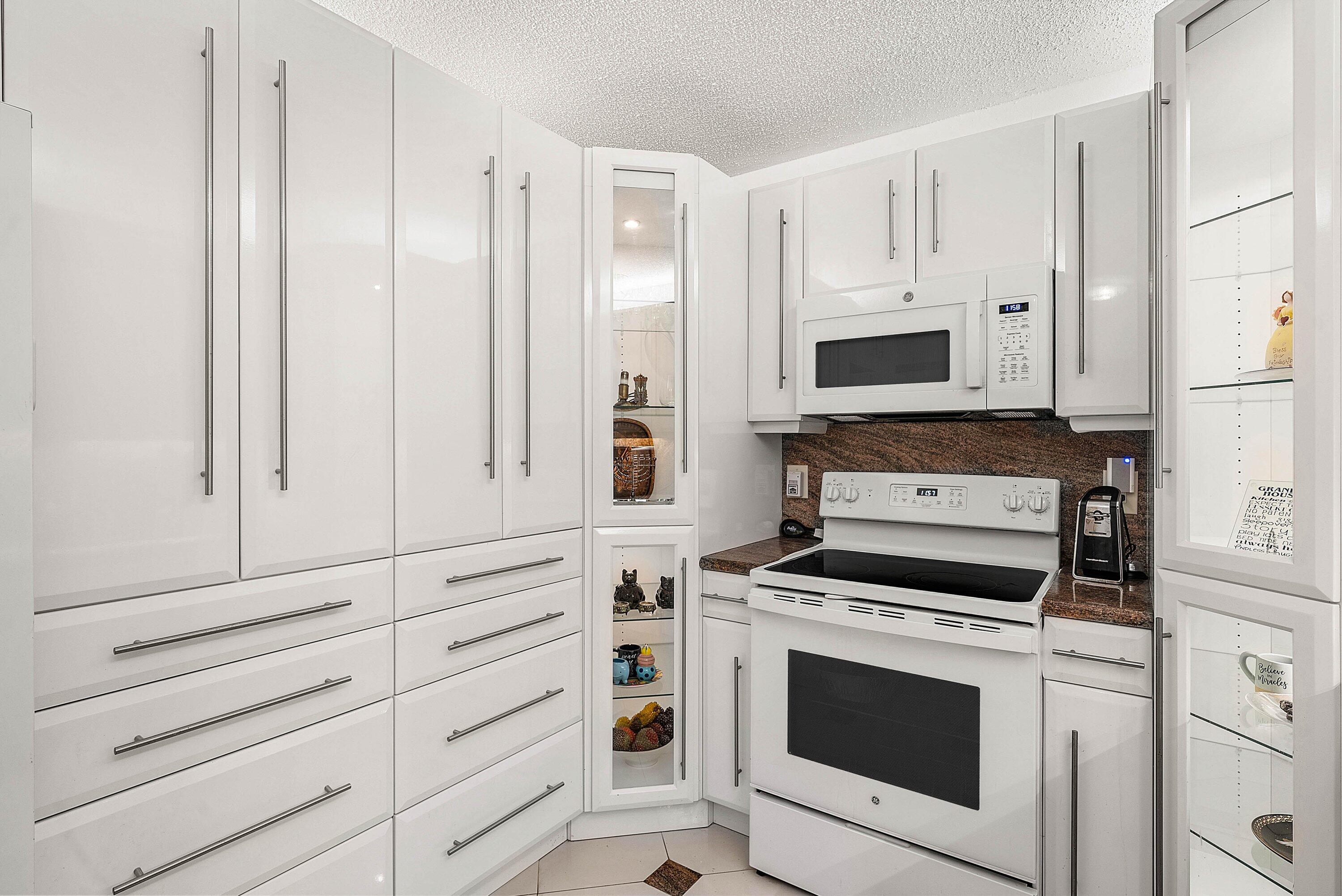 WEITZER SUB 3 - Residential