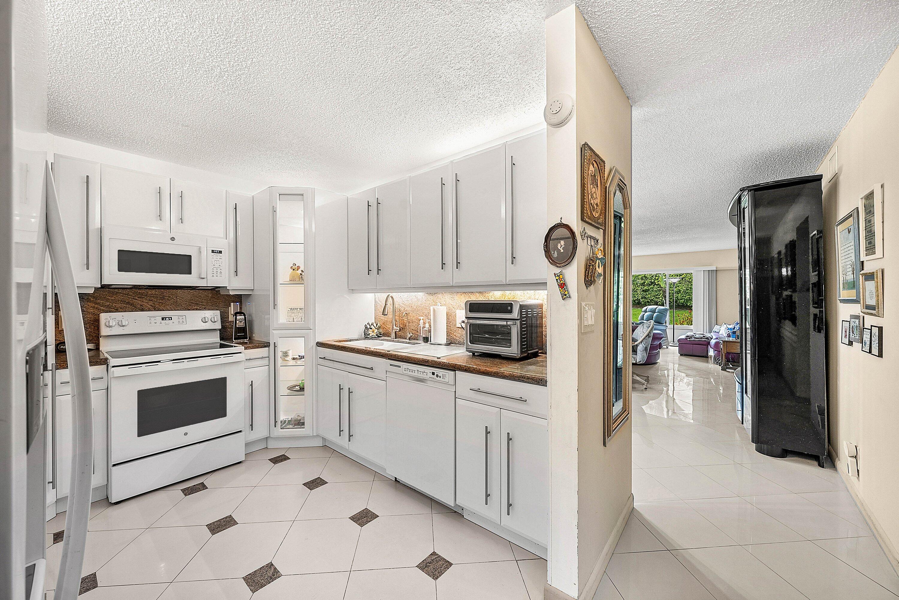 WEITZER SUB 3 - Residential