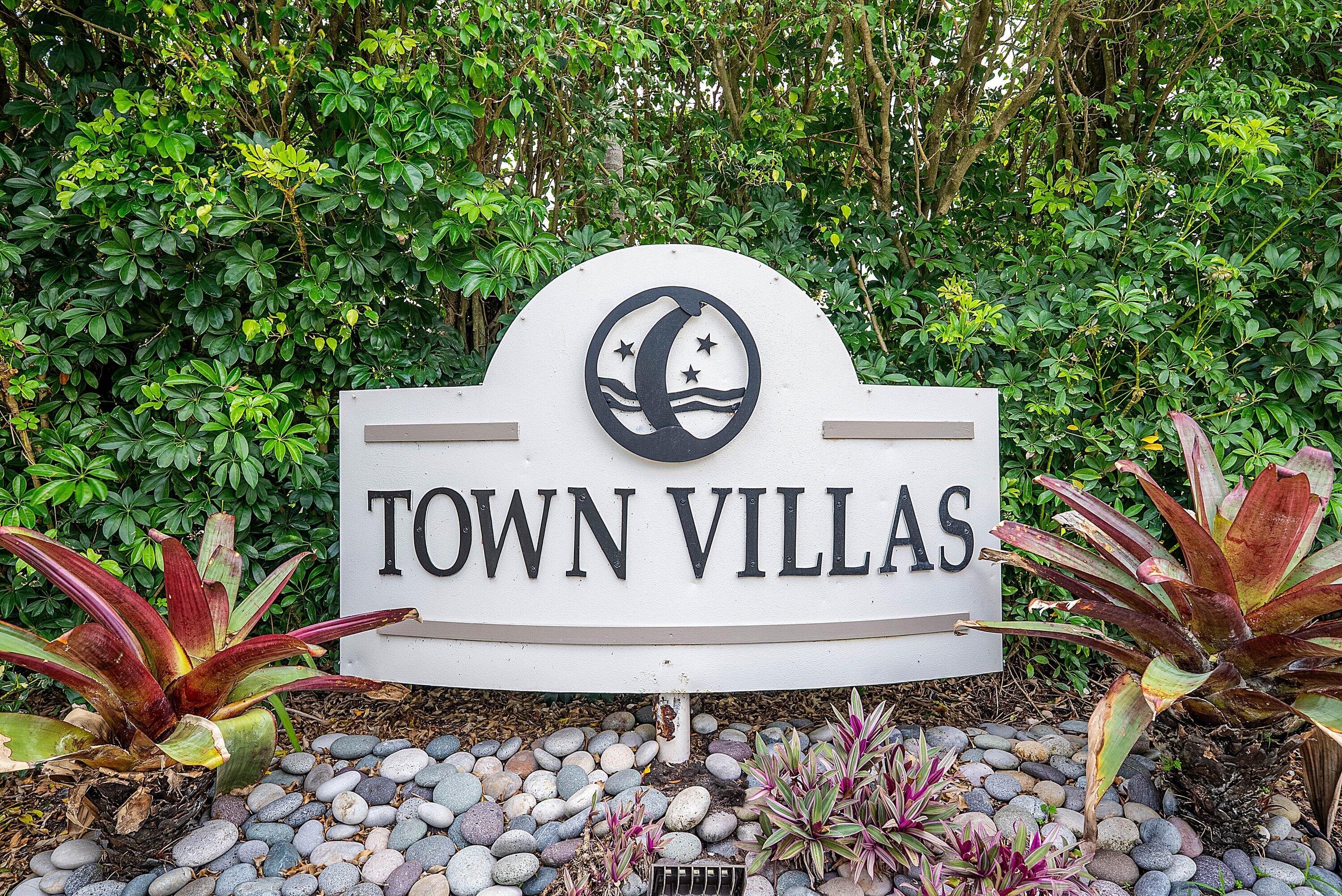 WEITZER SUB 3 - Residential