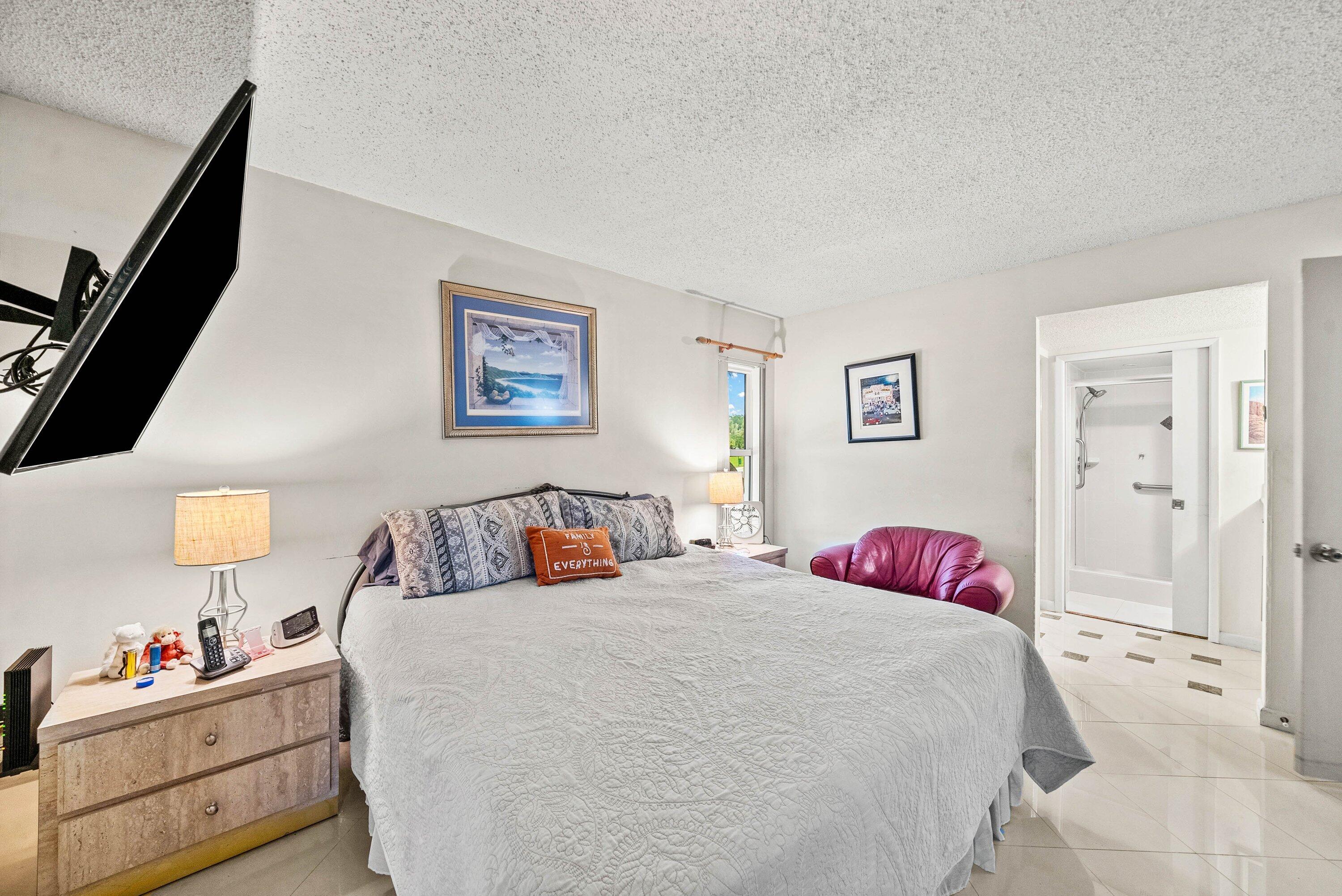 WEITZER SUB 3 - Residential