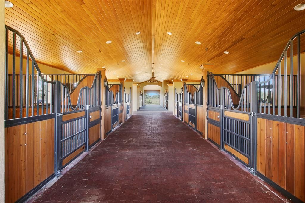 Photo of 2393 SW Trailside Path, Stuart, FL 34997 (MLS # R10685596)