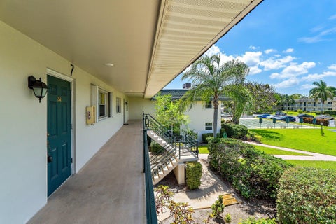 Photo of 1900 S KANNER HWY 7-204 Highway #108, Stuart, FL 34994 (MLS # B26056605)